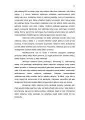 Daiktinė teisė 10 puslapis