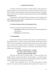 Įmonės gamybos kaštų ekonominis įvertinimas: UAB "Žvaigždžių lietus" 16 puslapis