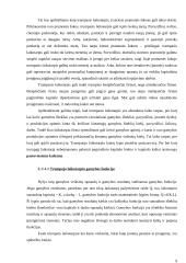 Įmonės gamybos kaštų ekonominis įvertinimas: UAB "Žvaigždžių lietus" 9 puslapis