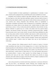 Dalykinis bendravimas su Vokietija 11 puslapis