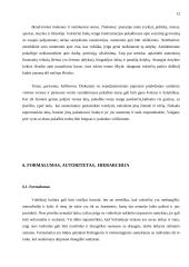 Dalykinis bendravimas su Vokietija 12 puslapis