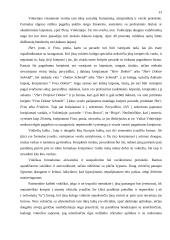 Dalykinis bendravimas su Vokietija 13 puslapis