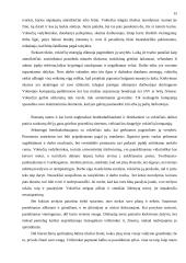 Dalykinis bendravimas su Vokietija 15 puslapis