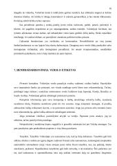 Dalykinis bendravimas su Vokietija 16 puslapis