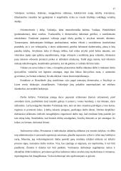 Dalykinis bendravimas su Vokietija 17 puslapis