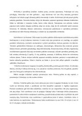 Dalykinis bendravimas su Vokietija 18 puslapis