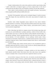 Dalykinis bendravimas su Vokietija 19 puslapis