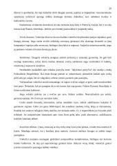 Dalykinis bendravimas su Vokietija 20 puslapis