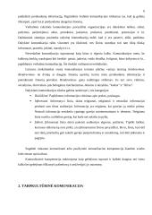 Dalykinis bendravimas su Vokietija 6 puslapis