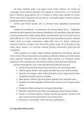 Dalykinis bendravimas su Vokietija 7 puslapis