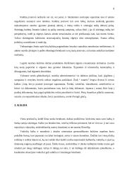 Dalykinis bendravimas su Vokietija 8 puslapis