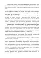 Dalykinis bendravimas su Vokietija 9 puslapis