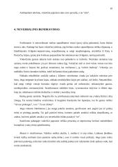 Dalykinis bendravimas su Vokietija 10 puslapis