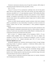 Įmonės ilgalaikio turto apskaita ir analizė: UAB "Girilis" 16 puslapis