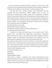 Įmonės ilgalaikio turto apskaita ir analizė: UAB "Girilis" 17 puslapis