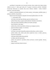 Įmonės investicijų struktūros finansinė analizė 8 puslapis