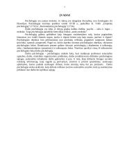 Darbo psichologija 2 puslapis