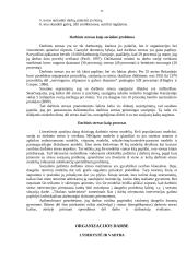 Darbo psichologija 11 puslapis