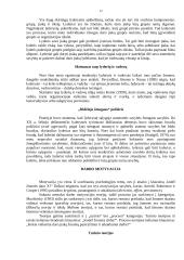 Darbo psichologija 12 puslapis