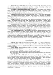 Darbo psichologija 13 puslapis