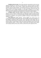 Darbo psichologija 14 puslapis