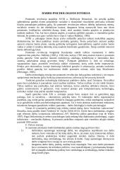 Darbo psichologija 3 puslapis