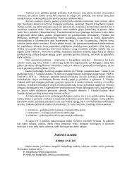 Darbo psichologija 4 puslapis