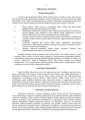 Darbo psichologija 6 puslapis