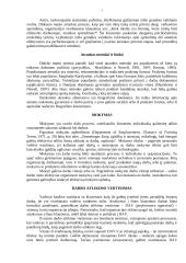 Darbo psichologija 7 puslapis