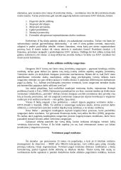 Darbo psichologija 8 puslapis