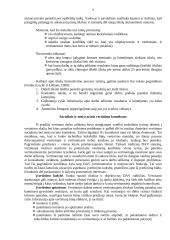 Darbo psichologija 9 puslapis