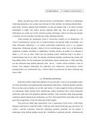 Įmonės investicinio plano parengimas: D. Petraičio IĮ 16 puslapis