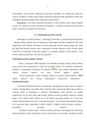 Įmonės išorės aplinkos analizė: UAB "Švyturys-Utenos alus" 7 puslapis