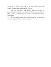 Dėmesio tipai 16 puslapis
