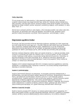 Depresija 6 puslapis