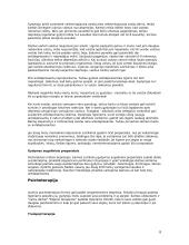 Depresija 8 puslapis