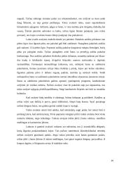 Drabužių ir avalynės higiena 10 puslapis