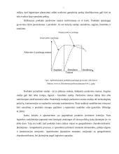 Įmonės logistinės veiklos analizė: UAB "VP Market" 7 puslapis