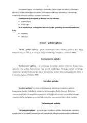 Įmonės marketingo analizė: draudimas ADB "Preventa" 5 puslapis