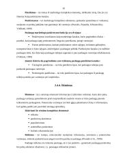 Įmonės marketingo analizė: draudimas ADB "Preventa" 10 puslapis