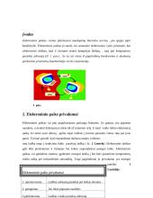 Elektroninio pašto privalumai, programos bei rekvizitai 2 puslapis