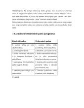 Elektroninio pašto privalumai, programos bei rekvizitai 8 puslapis