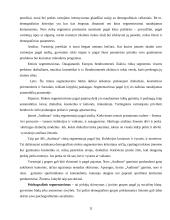 Įmonės marketingo programa: "Audimas" 11 puslapis