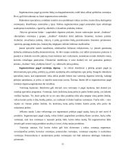 Įmonės marketingo programa: "Audimas" 12 puslapis