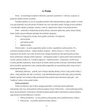 Įmonės marketingo programa: "Audimas" 17 puslapis