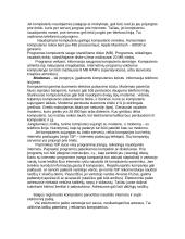 Elektroninio pašto istorija 2 puslapis