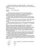 Elektroninio pašto istorija 3 puslapis
