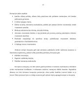Etika bei etikos problemos viešajame administravime 13 puslapis