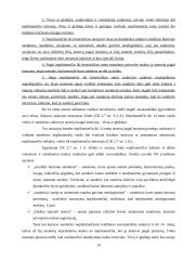 Fiziniai asmenys, jų teisnumas ir veiksnumas 13 puslapis