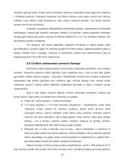 Fiziniai asmenys, jų teisnumas ir veiksnumas 19 puslapis